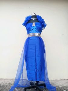 Designer One Piece