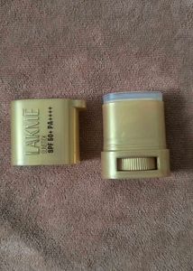 Lakme Sunstick SPF 50
