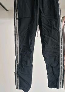 Joggers