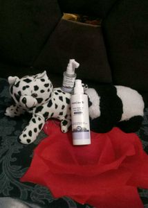 WishCare Hair Growth Set