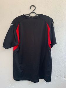 Adidas Jersey