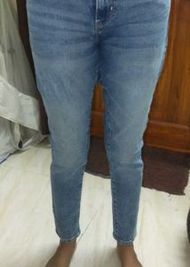 Women&#39;s Levis 710 Super Skinny Jeans