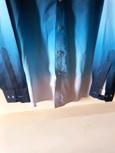 Mens, Formal Shirt