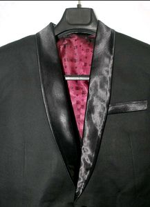 Blazer For Men