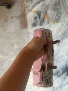 Baggit Handbag