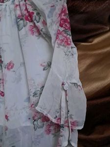 Florel Top