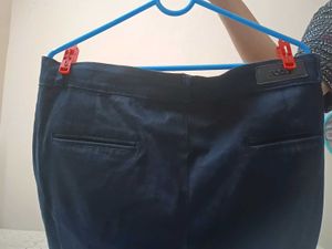Black Pants/ formal pants
