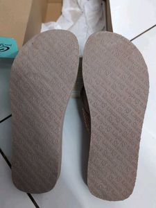 Cali by Skechers Yoga Foam Box