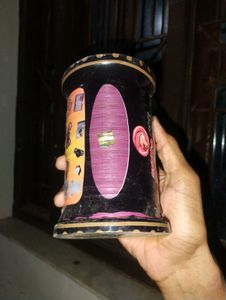 mono kite Manjha  with glass coating Manjh