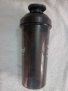 Gym Shaker Bottle 750ml❗50% OFF ON DELIVERY FEE ❗