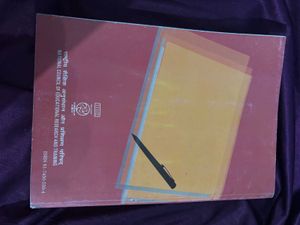 Indian Constitution at Work