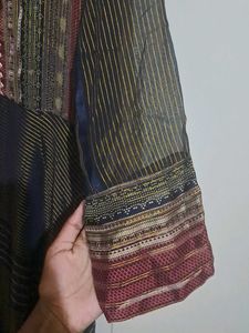Beautiful never Used Anarkali