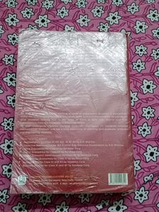 RD Sharma Class 10th