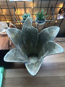 Unique Decorative Vase
