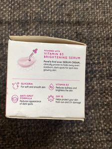 Great Deal💞 Ponds Cream