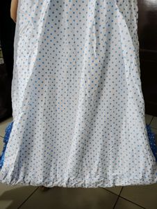 Beetot Baby Cradle For Newborn Bab