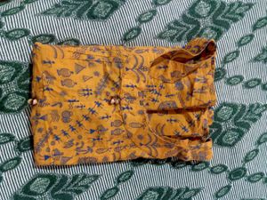 Used Top