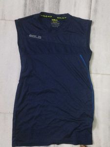 sando - sports wear , unisex.