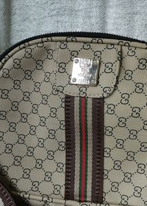 Gucci Sling Bag🎀🧸