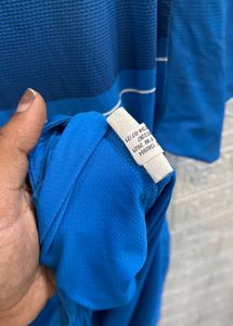 🇦🇺 Under Armour Imported Tshirt