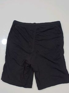 Cycle shorts