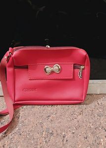 Combo Of 3 Bags ..