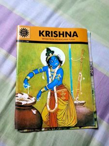 Ancient INDIAN TALES