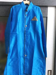 3 Piece Kurta Jawaher Set Size 36 One Time Used