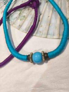 Handmade Jewellery