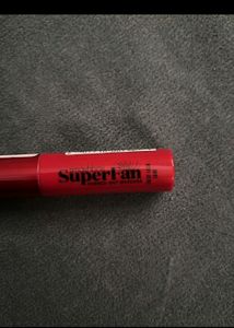 Smashbox Mascara