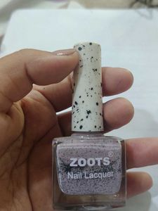 Glittery Nail Polish Bundle(Pink Hues)