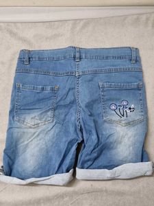 Kids Shorts