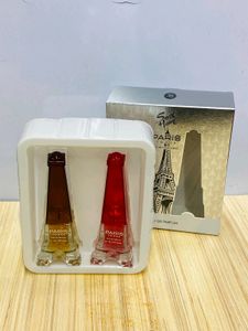 PARIS TOWER PACK pick any one