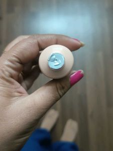 Oriflame Peach Glow Perfect