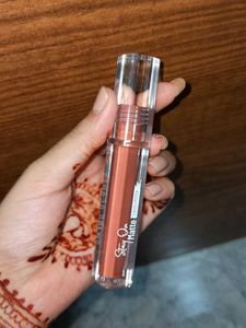 Stay On Matte Liquid Lipstick
