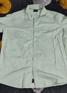 Men Shirt