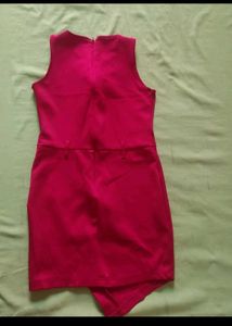 Beautiful 👗Dress