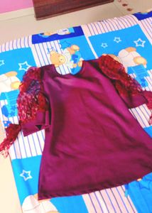 ✨ Ladies Top✨