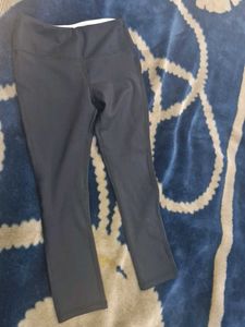 Stretchable Legging