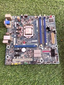 Intel Motherboard i3