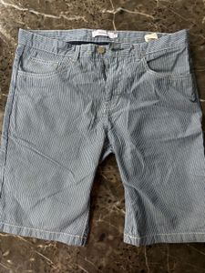 Set Of 2 Shorts