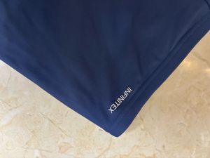 ADIDAS Shorts