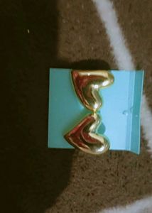 Assorted Earrings - Pearl, Star, Moon