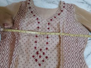 Kurti❤️