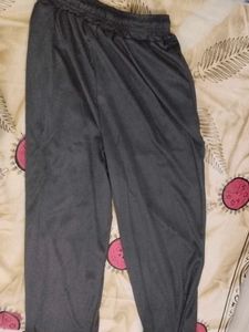 Style Cast Man Mid Rise Chinos Trousers