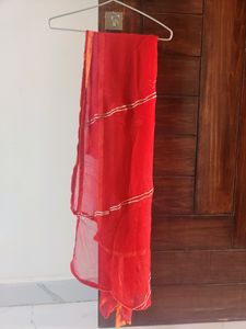 Biba Suit