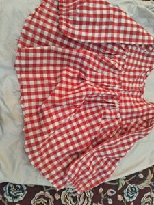 Baby Empire Top