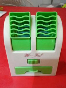 Mini Portable Air Conditioner