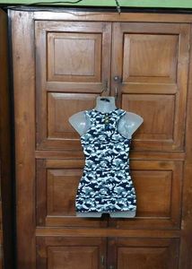 Camisole &amp; Slips