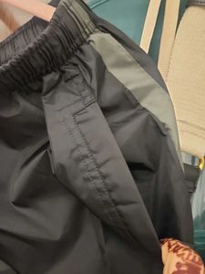 Baggy Trackpants Unisex XXL Nike